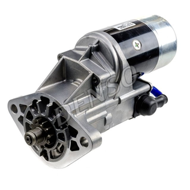 STARTER TOYOTA LAND CRUISER J80 90 - 98