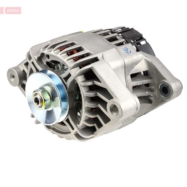 ALTERNATOR OPEL ASTRA F 91 - 01
