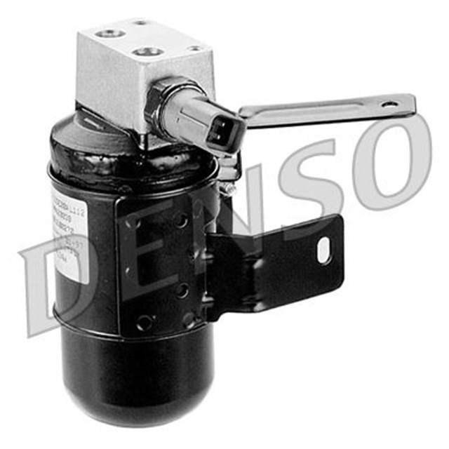 DRYER. AIR CONDITIONING ROVER 400 90 - 98