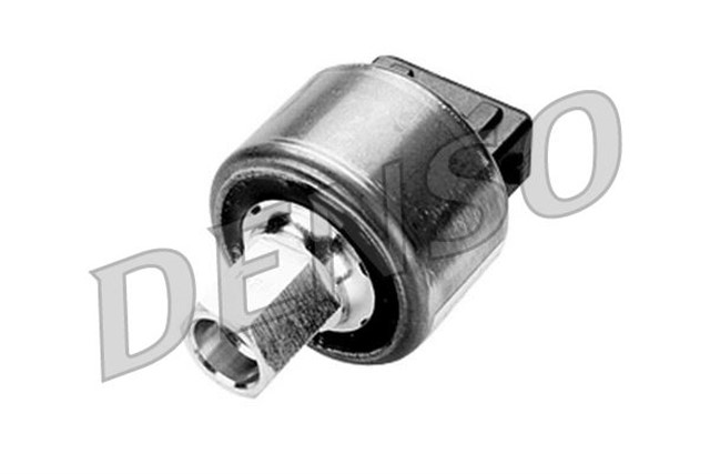 PRESSURE SWITCH. AIR CONDITIONING OPEL VECTRA B 95 - 03