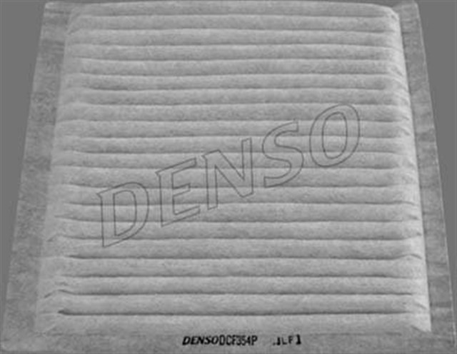 FILTER. INTERIOR AIR LEXUS IS I 99 - 05
