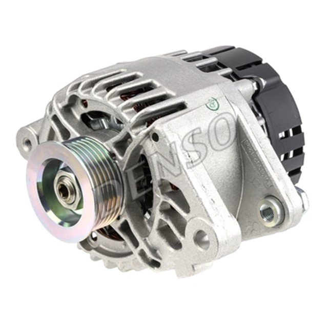 ALTERNATOR CITRO N C1 I 05 - 14