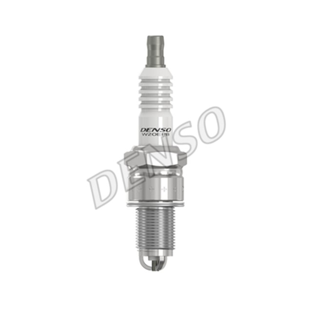 SPARK PLUG W20EPB 10PACK D