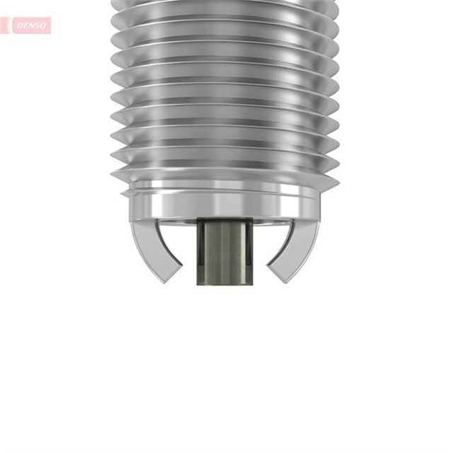 SPARK PLUG U24ETR 10PACK