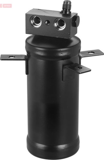 DRYER. AIR CONDITIONING RENAULT TWINGO I 93 - 07