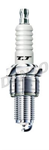 BUJI CADDY - GOLF - PASSAT - SCIROCCO