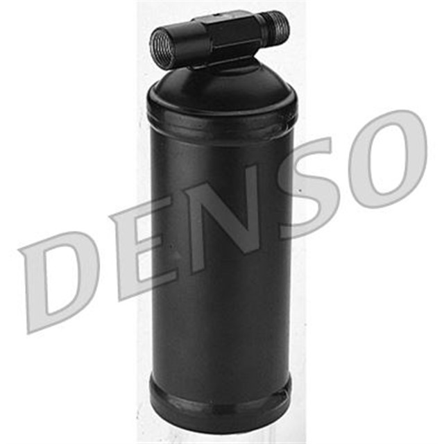 DRYER. AIR CONDITIONING RENAULT 21 86 - 95