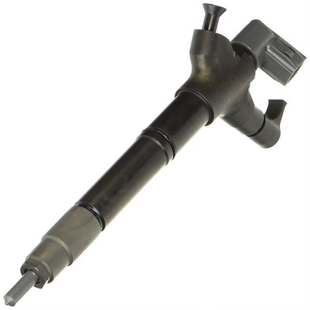 COMMON RAIL INJECTOR TOYOTA AVENSIS 08 - 18