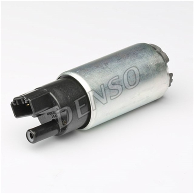 GAS INJ. ELECTRIC FUEL PUMP