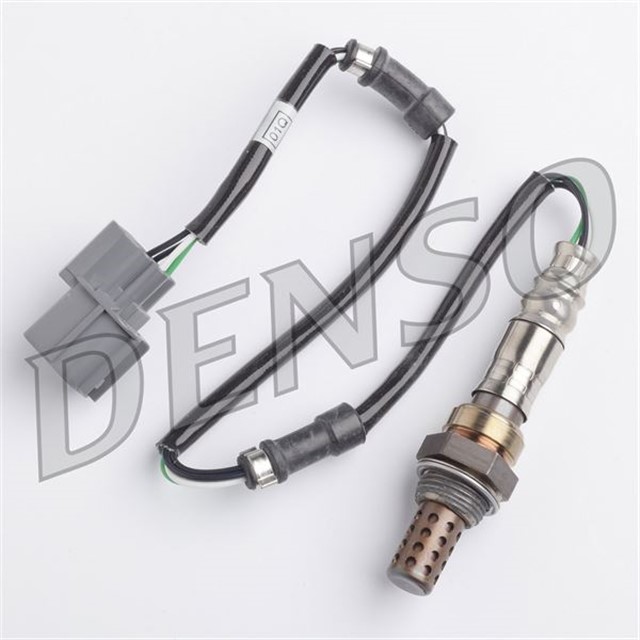 LAMBDA SENSOR DIRECT FIT