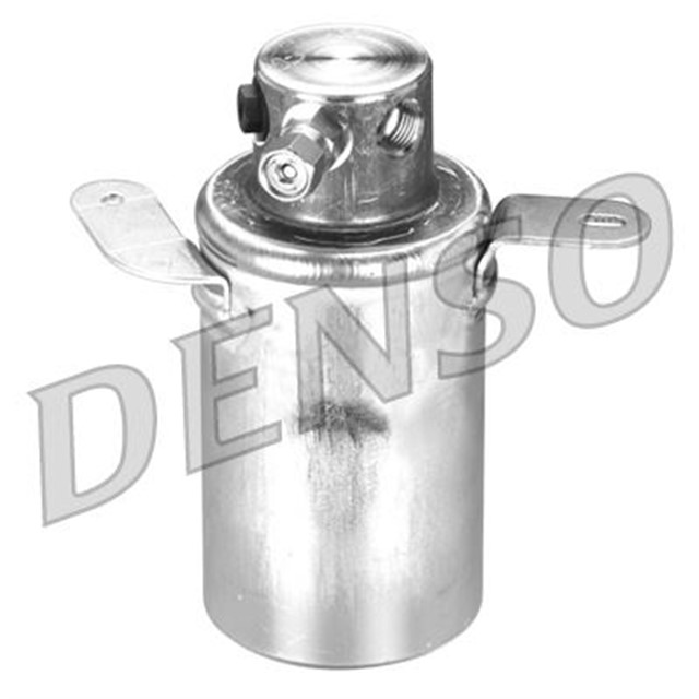 DRYER. AIR CONDITIONING MERCEDES - BENZ C - CLASS 202 93 - 01