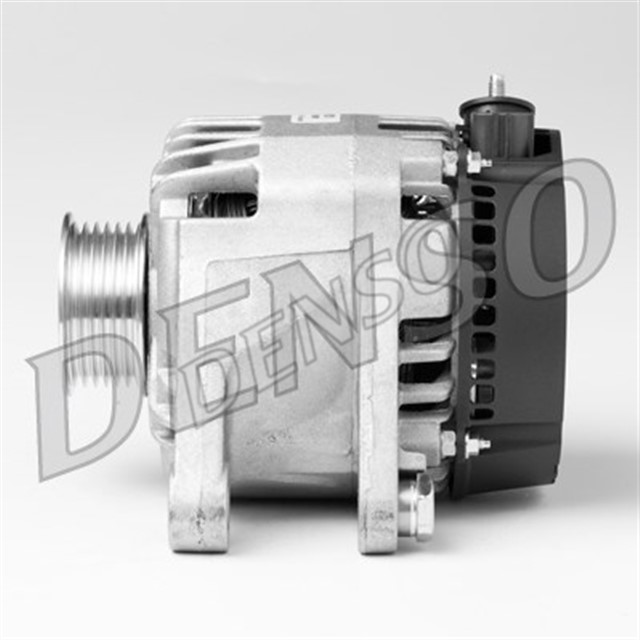 ALTERNATOR TOYOTA AURIS E15 06 - 12