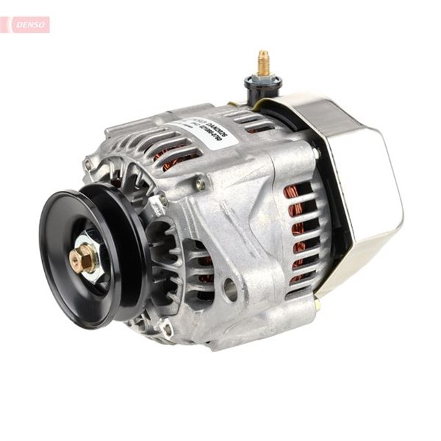 ALTERNATOR F3A 14V 40A