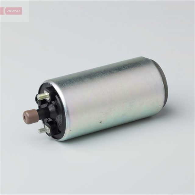 GAS INJ. ELECTRIC FUEL PUMP