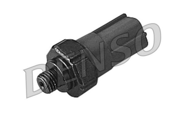 PRESSURE SWITCH. AIR CONDITIONING