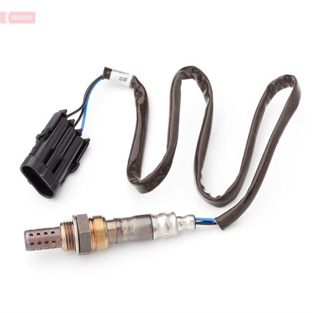 LAMBDA SENSOR DIRECT FIT