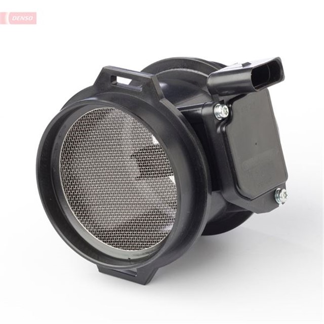 EMS. MASS AIRFLOW SENSOR