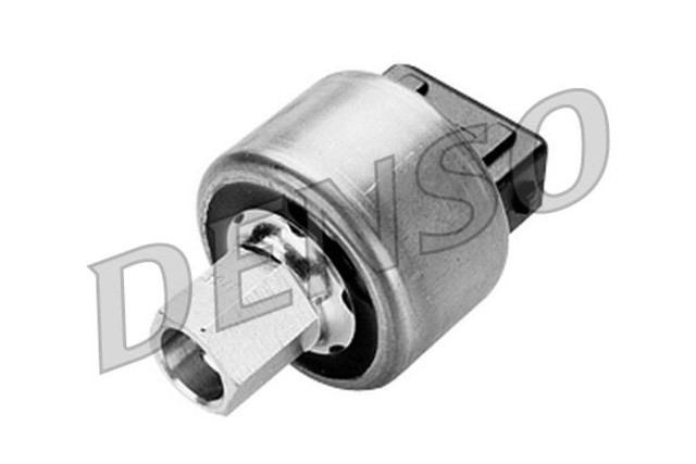PRESSURE SWITCH. AIR CONDITIONING OPEL ASTRA F 91 - 01