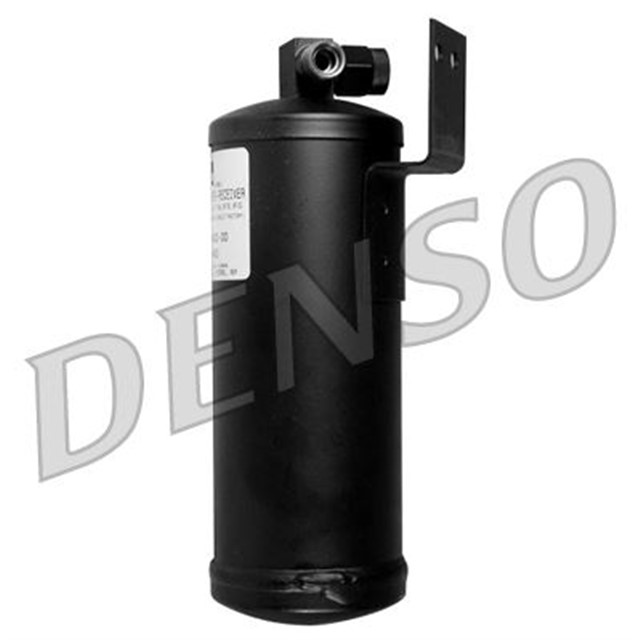 DRYER. AIR CONDITIONING