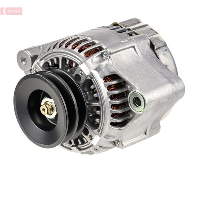 ALTERNATOR TOYOTA LAND CRUISER J100 98 - 08