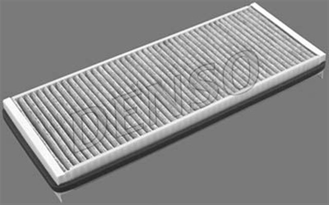 FILTER. INTERIOR AIR