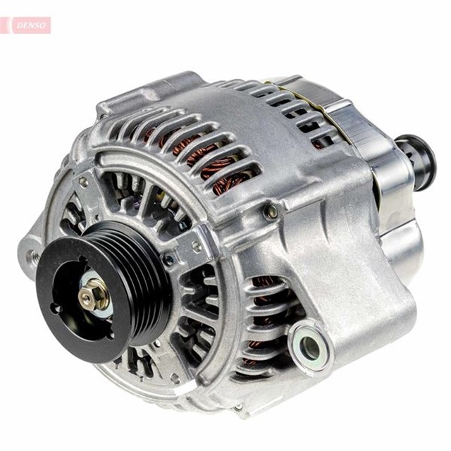 ALTERNATOR JAGUAR XJ 94 - 97