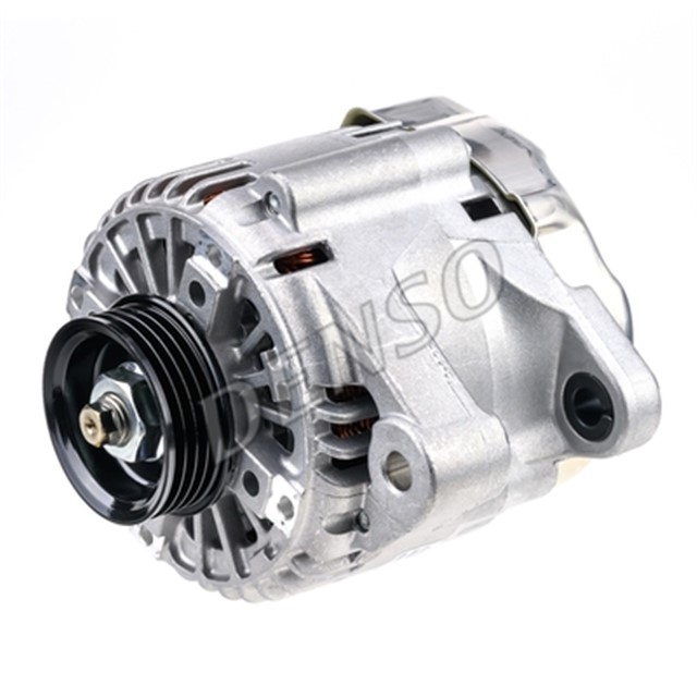 ALTERNATOR DAIHATSU SIRION 98 - 05