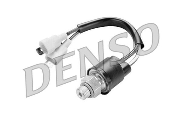 KLIMA BASINC SENSORU MERCEDES W124 S124 C124 A124 W201 W202 W124 W126 W638 W461 W463