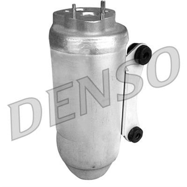 DRYER. AIR CONDITIONING JAGUAR XJ 09 - 