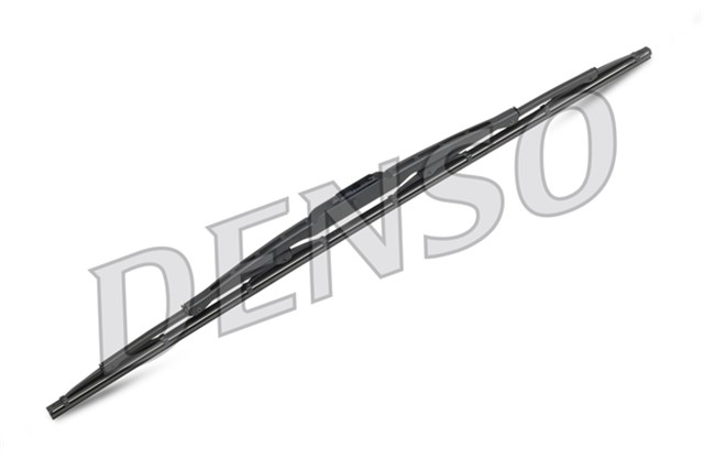 WIPER. CONV FR BLADE - NONSPOIL