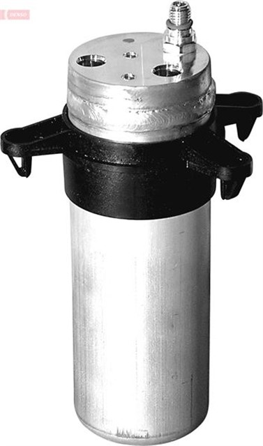 DRYER. AIR CONDITIONING RENAULT TWINGO I 93 - 07