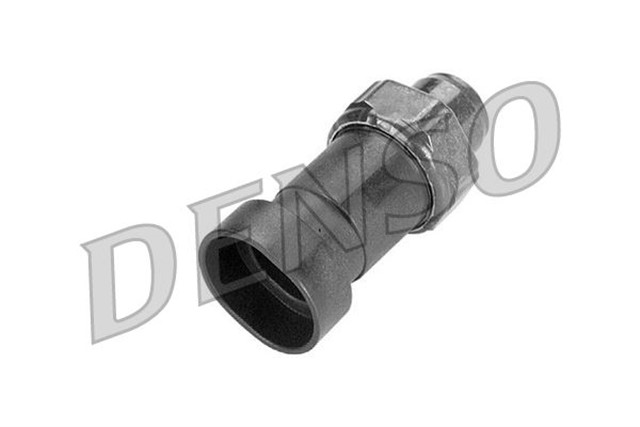 PRESSURE SWITCH. AIR CONDITIONING RENAULT CLIO I 90 - 98