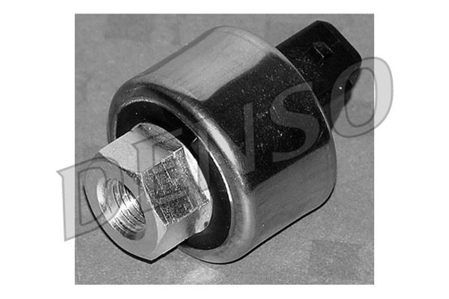 PRESSURE SWITCH. AIR CONDITIONING