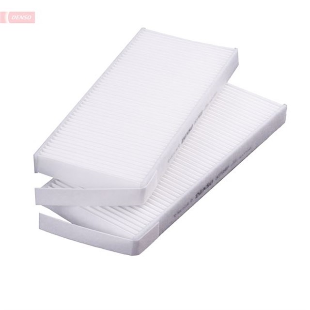 POLEN FILTRESI 2 PARCA MASTER III 10 MASTER IV 19 KANGOO II 08 KANGOO EXPRESS 19 MOVANO B 10 CITAN 12 21 1.5DCI 2.3 DCI