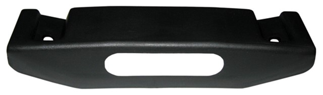 BAGAJ KIL.KARSILIK MUH.PLST DS