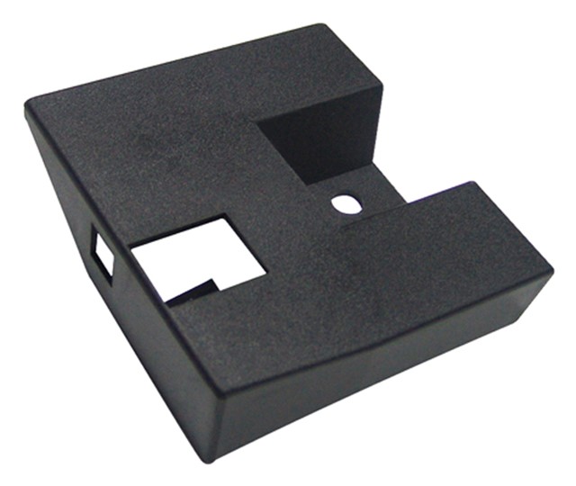 JIKLE TELI YUVASI - PLASTIK SLX