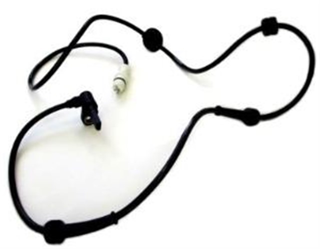 TEKERLEK HIZ SENSORU PALIO 1.6I 01