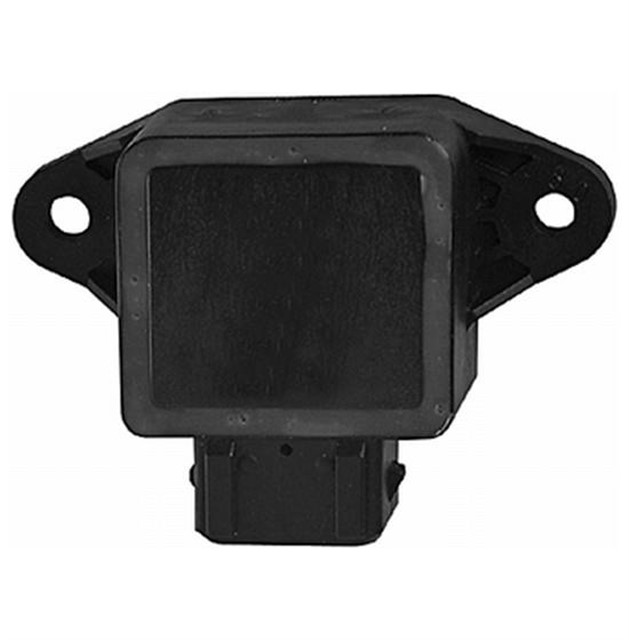 GAZ KELEBEK POTANSIYOMETRESI VECTRA B - ASTRA F