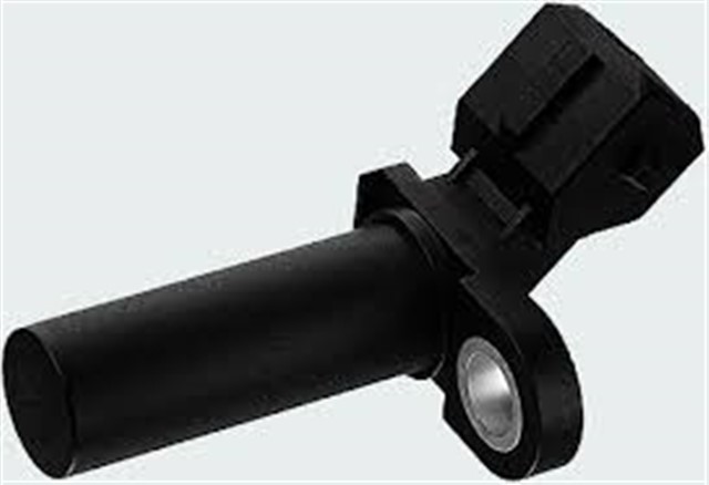 KRANK MIL SENSORU CPS TRANSIT V184 2.0TDCI 2.4TDCI 01 06 CONNECT 1.8TDCI 02 13 FOCUS I 1.8TDCI 98 04 ESCORT 95 04 1.6 ZETEC