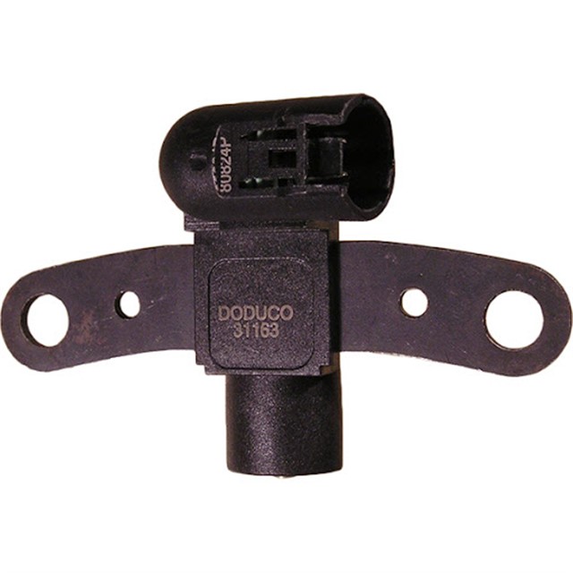 KRANK MILI SENSORU CLIO II 98 CLIO III 05 CLIO SYMBOL 01 KANGOO 01 LAGUNA II 01 MEGANE I 96 03 SYMBOL II 09 SANDERO 08 MICRA III 05 10 1.5DCI 1.9DCI