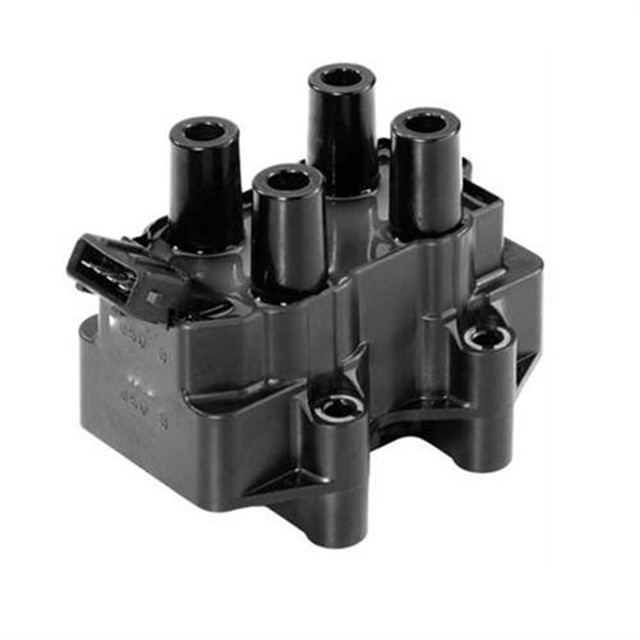 ATESLEME BOBINI ASTRA F 2.0 16V 95 - 98 - VECTRA A 2.0 16V 94 - 95 - VECTRA B 1.8 16V 95 - 00 X18XE