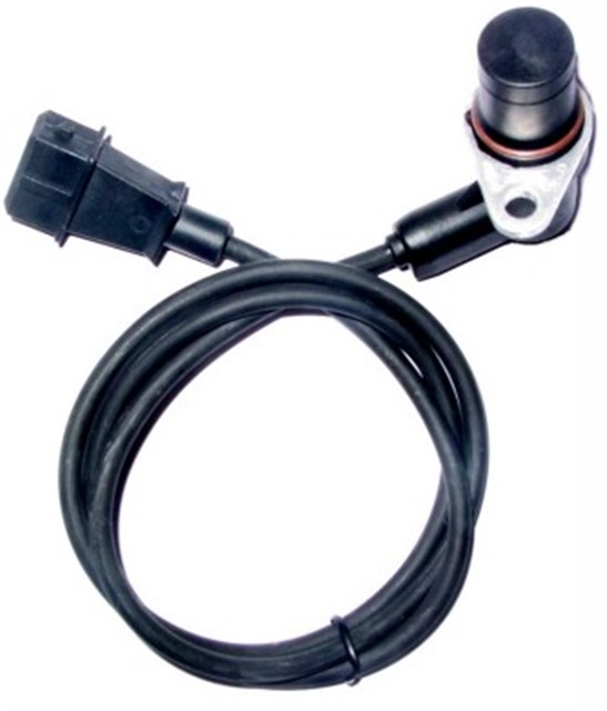 KRANK MIL SENSORU ASTRA F - VECTRA A - OMEGA C 1.8 - 2.0 16V 18 XEL
