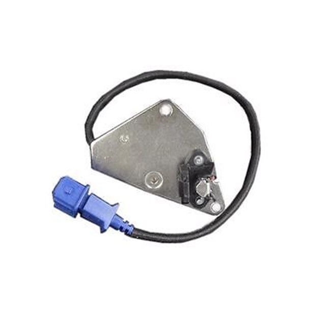 EKSANTRIK SENSORU BRAVO 1.8 GT 95 - 01