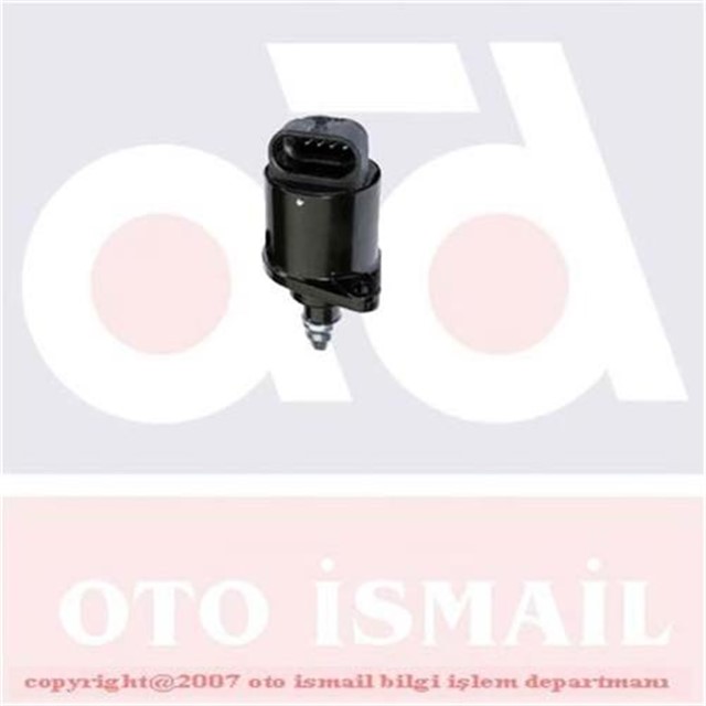 ROLANTI AYAR VALFI P306 94 - 00 - P405 92 - 96 - BOXER 02 - XSARA 1.8 IE 97 - 00