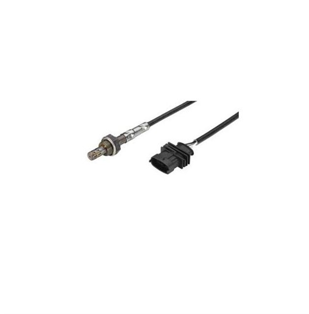OKSIJEN SENSORU ASTRA G 1.6 16V 01 - 05 - CORSA C 1.4 00 - MERIVA 1.6 16V 03 - VECTRA C 1.6 16V 04
