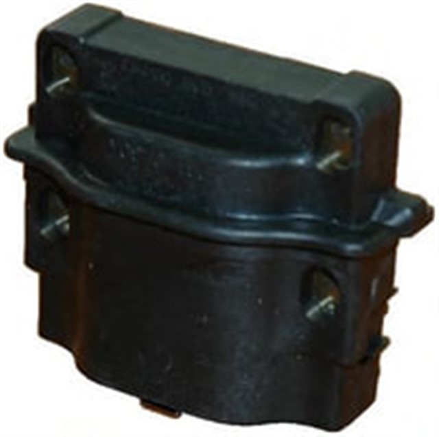 ATESLEME BOBINI COROLLA 1.3 - 1.6 87 - 92 AVENSIS 1.6 1997 - 2000 CARINA CAMRY CELICA HIACE