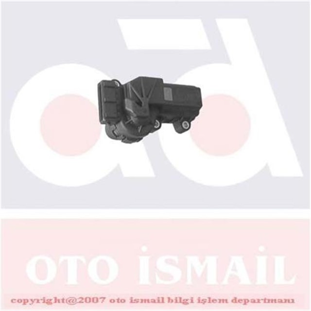 ROLANTI AYARLIYICI SENSORU POLO 1.0 - 1.3 - 1.6 94