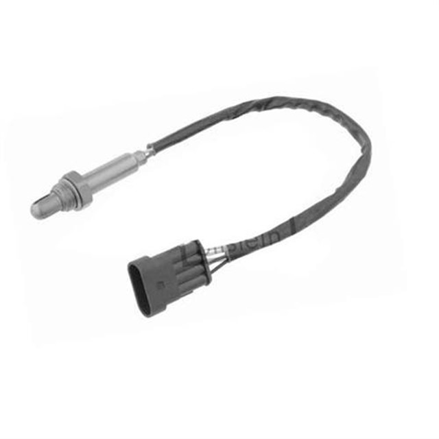 OKSIJEN SENSORU ALBEA 1.4 07 - BRAVO 1.4 07 - DOBLO 1.4 05 - DOBLO 1.6 16V 01 - LINEA 1.4 07 - PUNTO