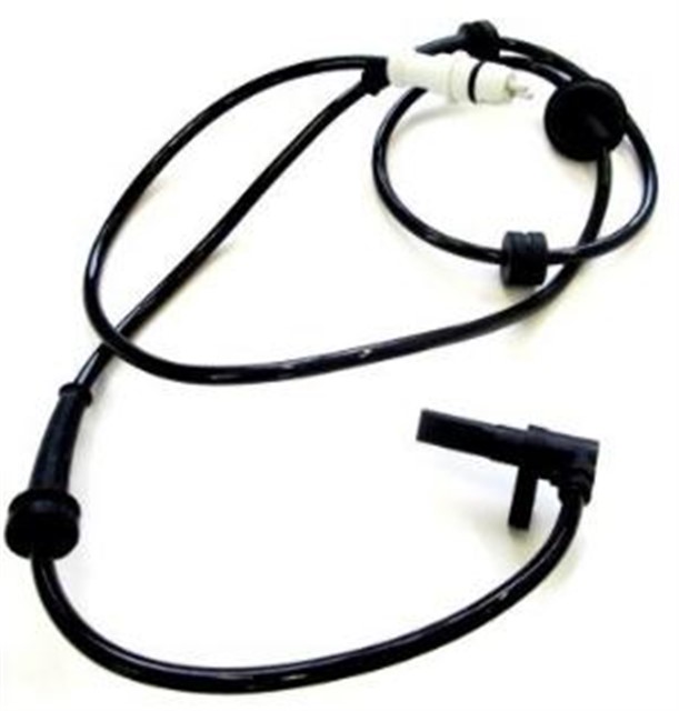 TEKERLEK HIZ SENSORU PALIO - WEEKEND 1.6I 01