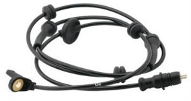 TEKERLEK HIZ SENSORU DOBLO 1.4 - 1.3 - 1.9 JTD 01 ON - SAG